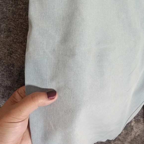 Travis mathew golf outdoor men's shorts size 40 - Picture 3 of 7